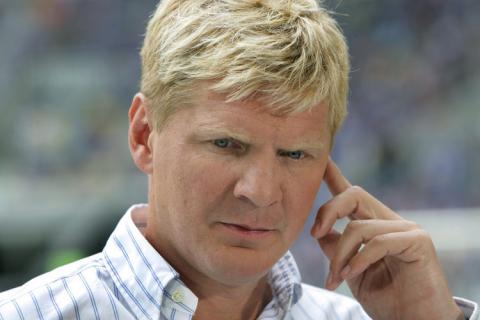 effenberg_DW_Sport__529489g.jpg