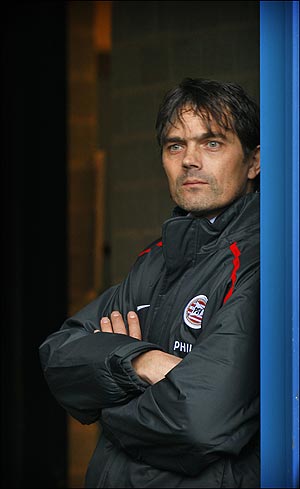 cocu.jpg