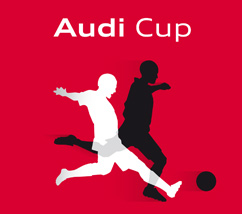 logo_audicup.jpg