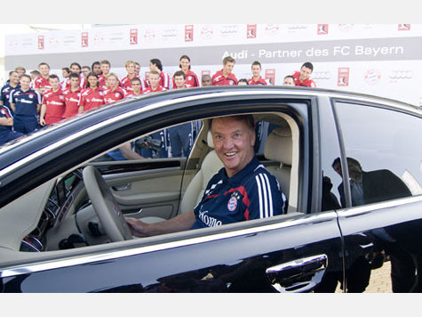 164990268_neue_autos_bayern_stars.9.jpg