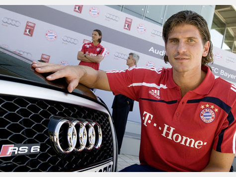 748408650_neue_autos_bayern_stars.9.jpg