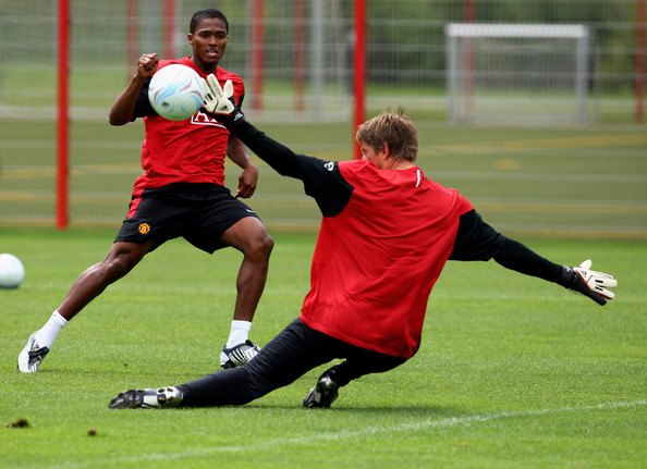 Audi_Cup_2009_Manchester_United_Training_Session__2Spw_Ayqajl.jpg