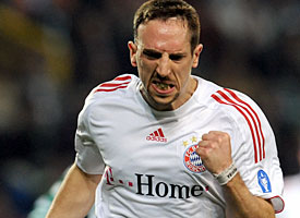 Ribery275g.jpg