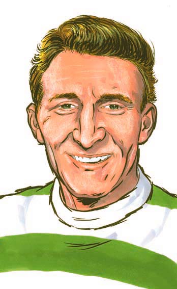 tommy_gemmell.jpg