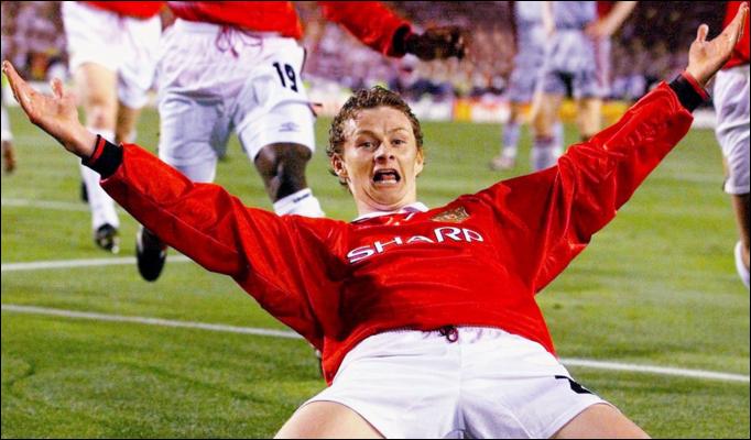 solskjaer_682x400_489521a.jpg