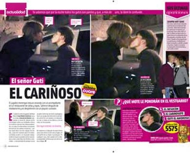 12585_real_madrid_midfielder_guti_photographed_sharing_intimate_kiss_man_madrid_restaurant.jpg