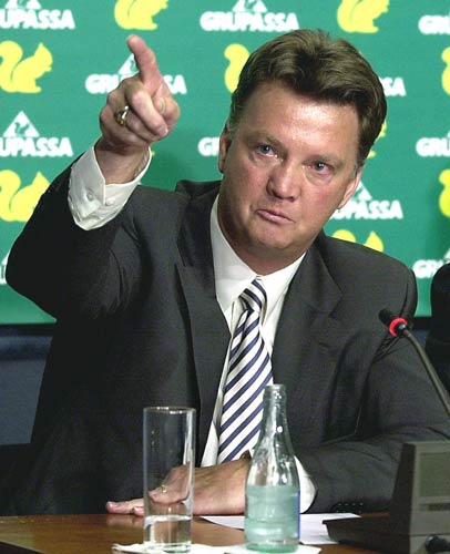 louisvangaal1.jpg