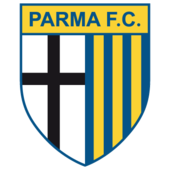 170px_Parma_FC.png