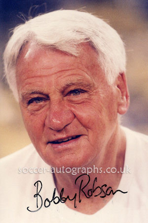 sir_bobby_robson.jpg