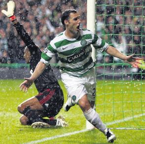 mcDonaldCeltMilan_160466t.jpg