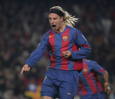 maxi_lopez_barcelona_gremio_fc_moscow.jpg