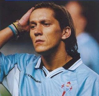 Michel_Salgado_00.JPG
