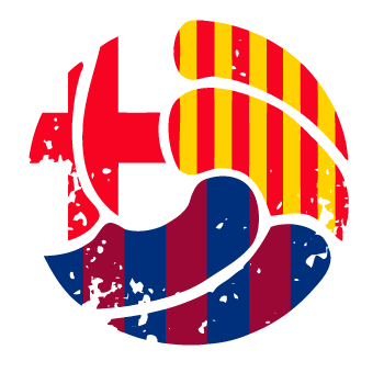 Barcaloco_ball_logo.gif