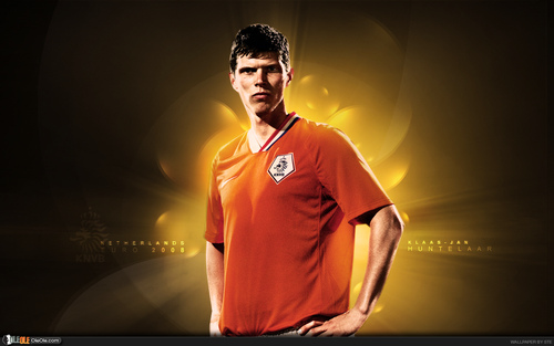 klaas_jan_huntelaar.jpg