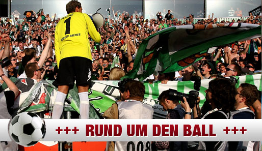 wiese_rund_um_den_ball_514.jpg