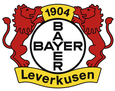bayer_leverkusen_logo.png