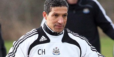 chris_hughton.jpg