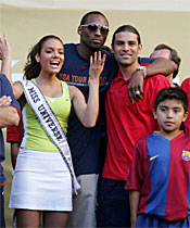 060806_marquezkobe_dif.jpg