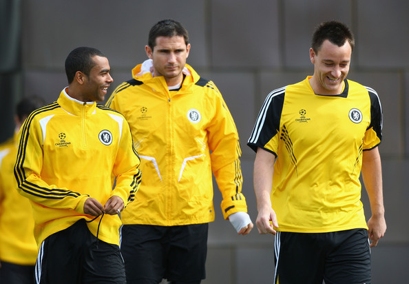 Chelsea_Training_Press_Conference_8M8hasMCJVhl.jpg