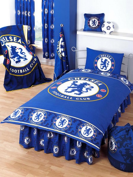 chelsea_border_crest_duvet_qpr.jpg