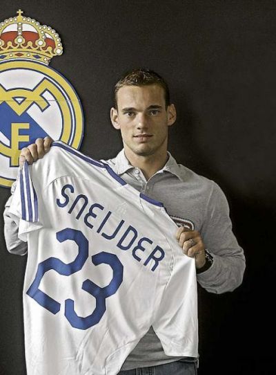 wesley_sneijder.jpg