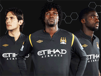 adebayor.gif