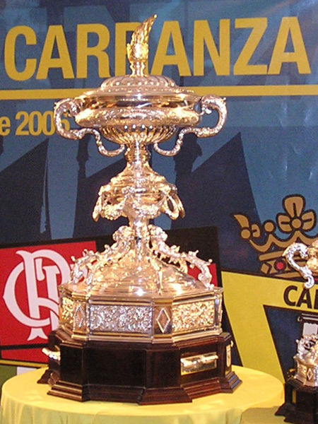 450px_TrofeoCarranza.jpg