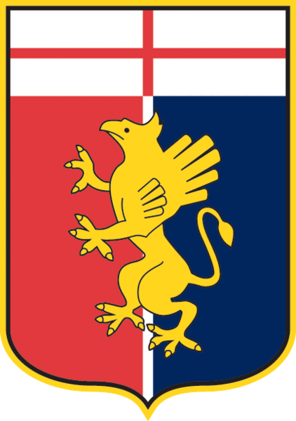 genoa.gif