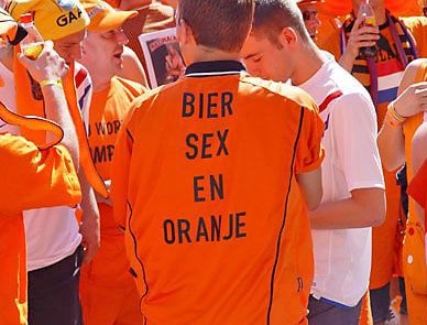 oranje_1_.jpg