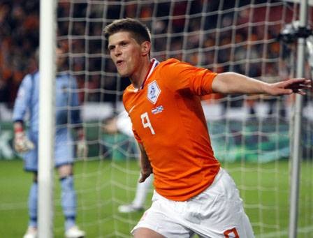 ENG_Huntelaar_214549e.jpg