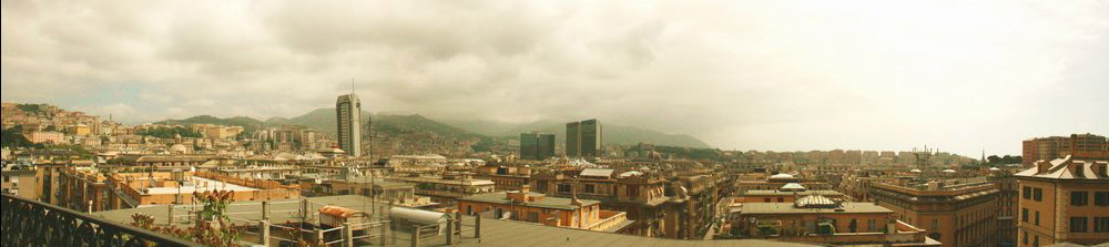 panoramica_ge.jpg