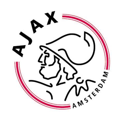 Ajax.jpg