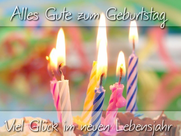 0406_09819_alles_gute_zum_geburtstag.jpg
