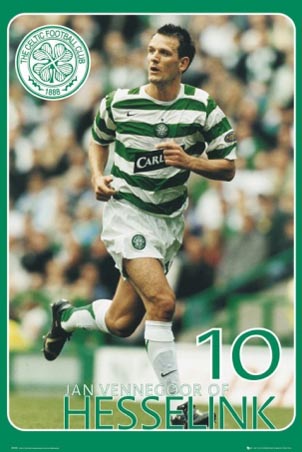 lgsp0390_jan_vennegoor_of_hesselink_celtic_football_club_scotland_poster.jpg