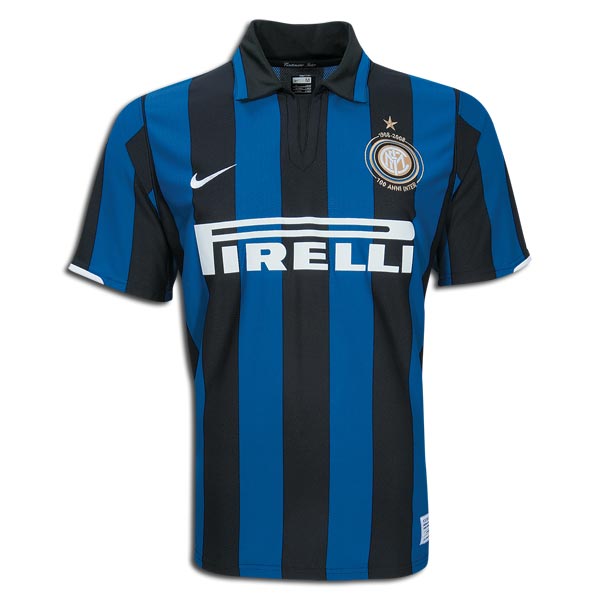 inter_Milan_home_2008.jpg