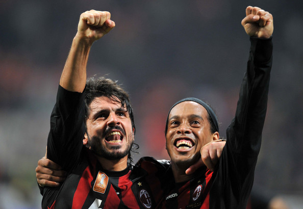 AC_Milan_v_SSC_Napoli_Serie_A_3yUrmafqABFl.jpg