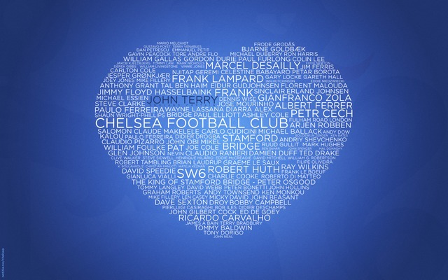 chelsea_fc_chelsea_fc_2505632_1680_1050_qpr.jpg