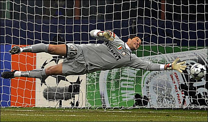 Julio_Cesar_741118a.jpg