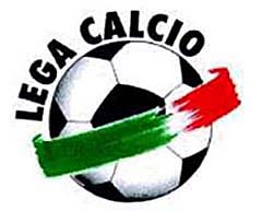 Serie_A_logo.jpg