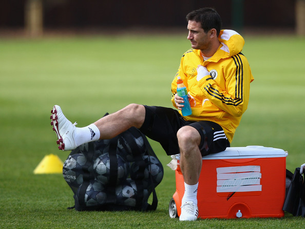 Chelsea_Training_Press_Conference_Hvo_lvmUeiyl.jpg