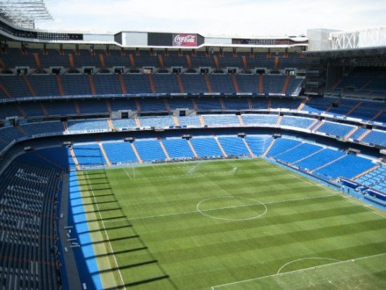 santiago_bernabeu_stadium.jpg