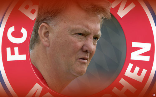 fcbayern_vangaal_279604.jpg