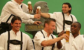 paulaner_240809_270.jpg