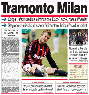 milan_werder_corriere.jpg