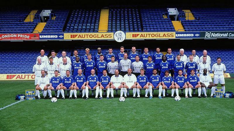b_squad9900_full_qpr.jpg