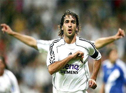 raul_real_madrid_game.jpg