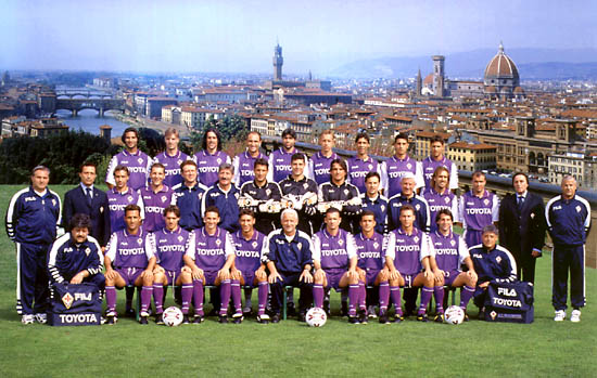 fiorentina_squad.jpg
