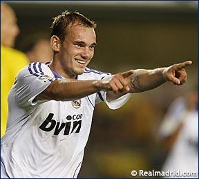Sneijder__RealMadrid2007.jpg