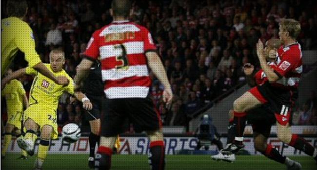 Away_VS_Doncaster_Rovers.JPG