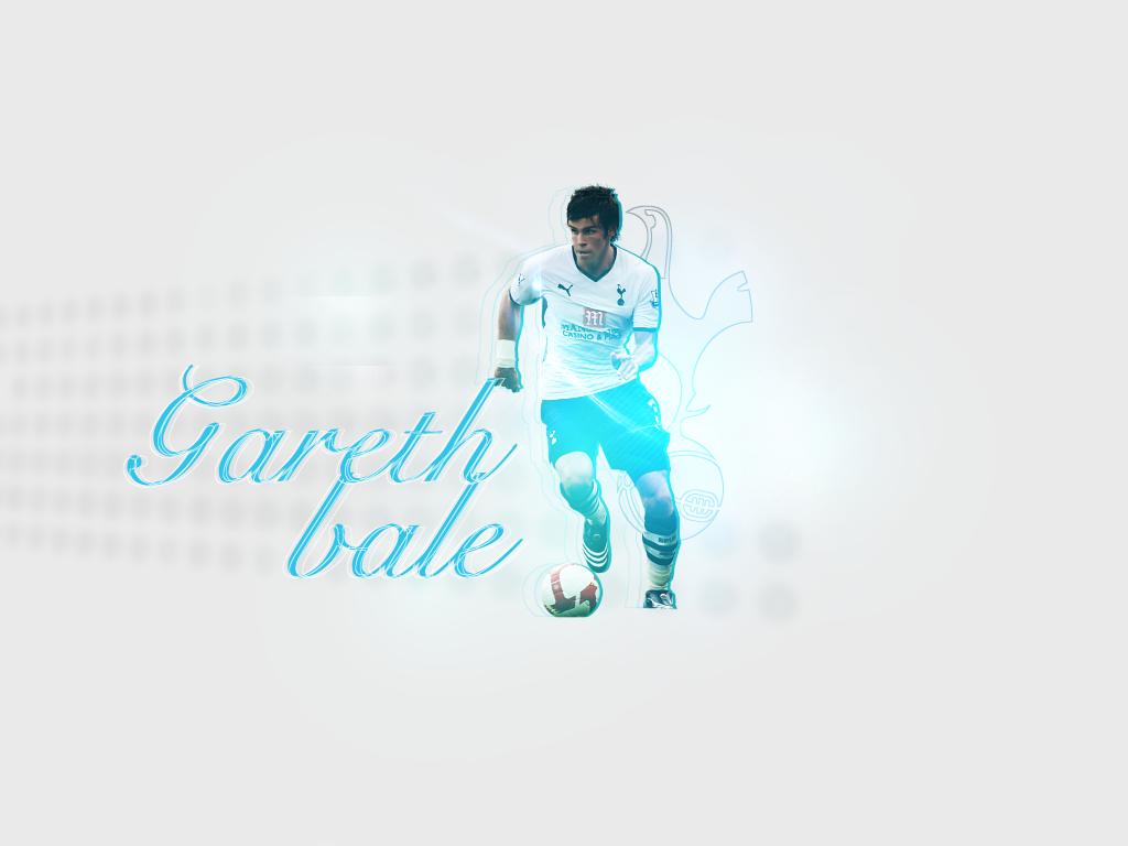 Gareth_Bale.JPG
